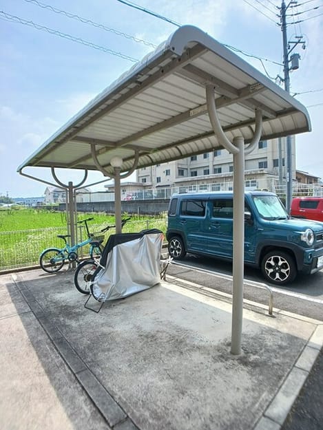 Naikan10 20250703000000