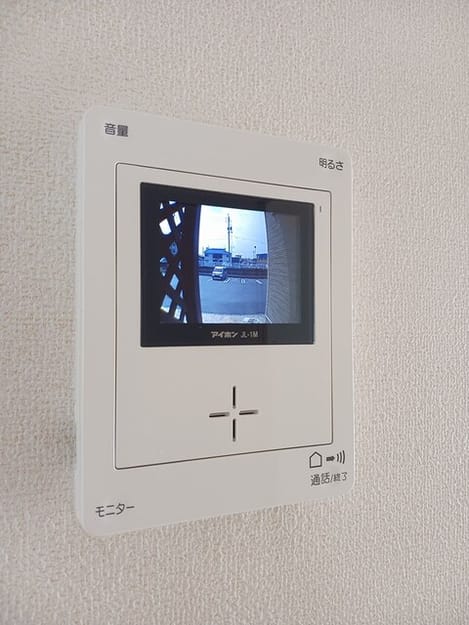 Naikan12 20250703000000