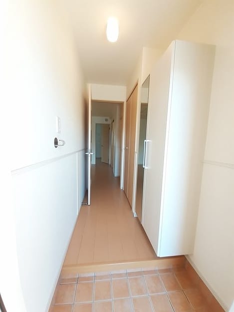 Naikan7 20231010000000