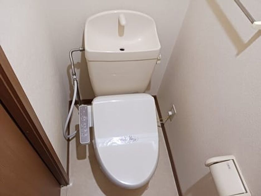 Naikan5 20260805000000 945x630