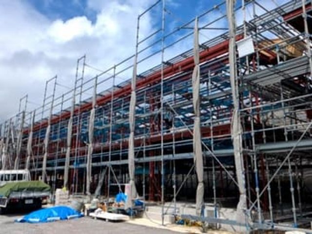 Gaikan 20260827000000 640x640