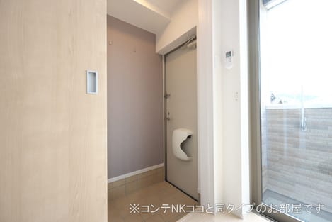 Naikan6 20260618000000