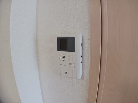 Naikan10 20260731000000