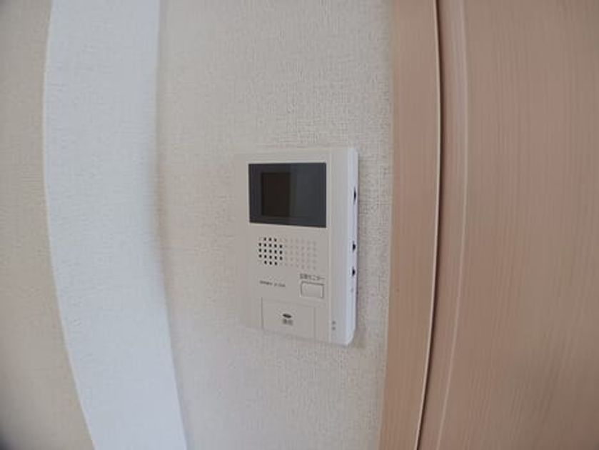 Naikan10 20260731000000 945x630