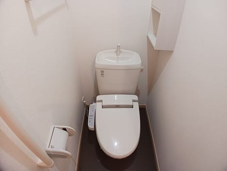 Naikan5 20260731000000