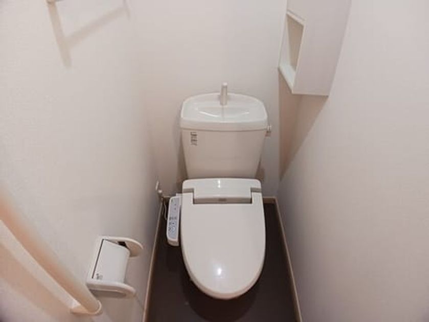 Naikan5 20260731000000 945x630
