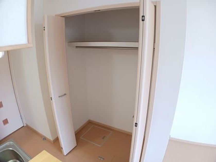 Naikan7 20260731000000 945x630