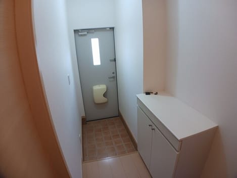 Naikan8 20260731000000