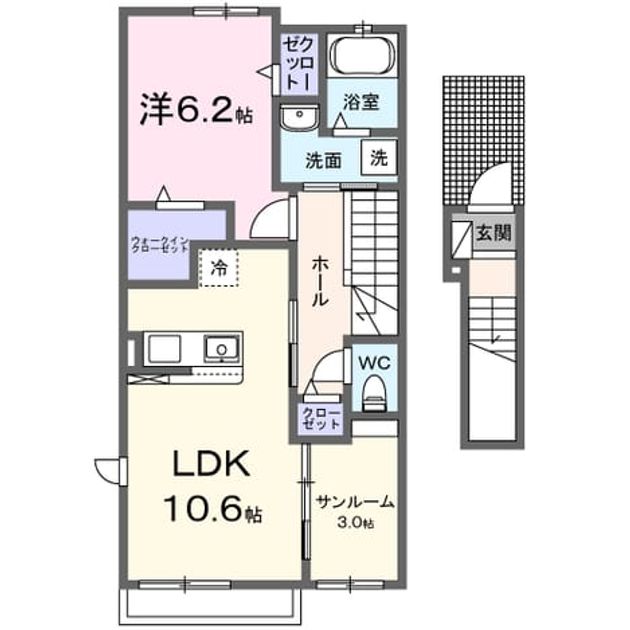 Madori 20241029000000 945x630