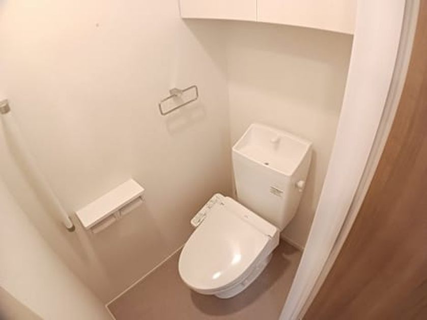 Naikan11 20250317000000 945x630