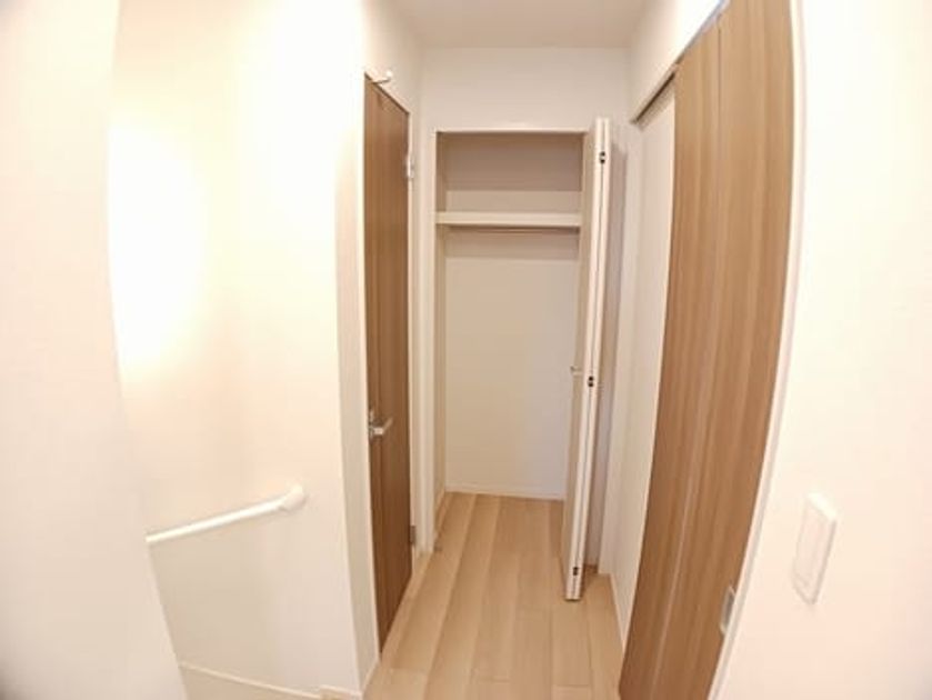 Naikan7 20250317000000 945x630