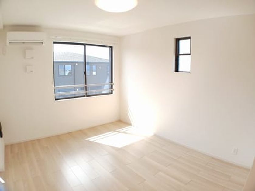 Naikan8 20250317000000 945x630