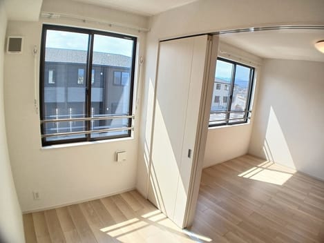 Naikan9 20250317000000