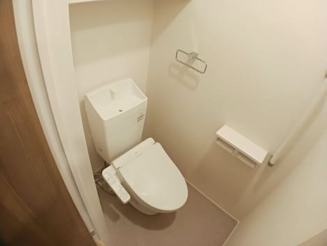 Naikan11 20250317000000