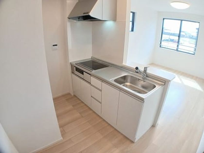Naikan2 20250317000000 945x630