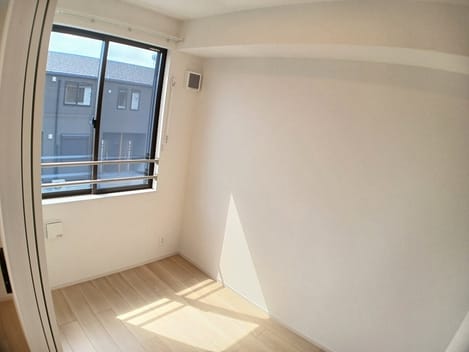 Naikan8 20250317000000