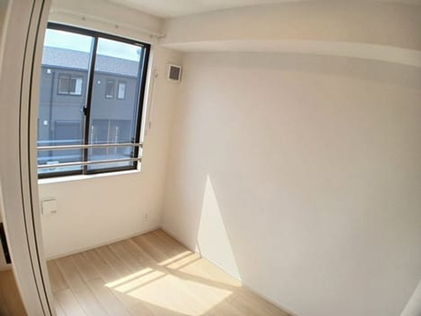 Naikan8 20250317000000 945x630