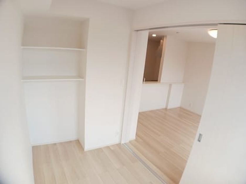 Naikan9 20250317000000 945x630