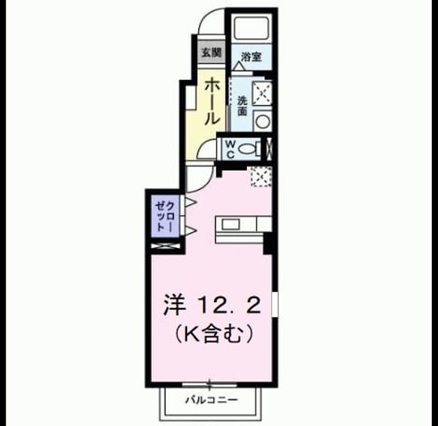 Madori 20231228000000 640x640