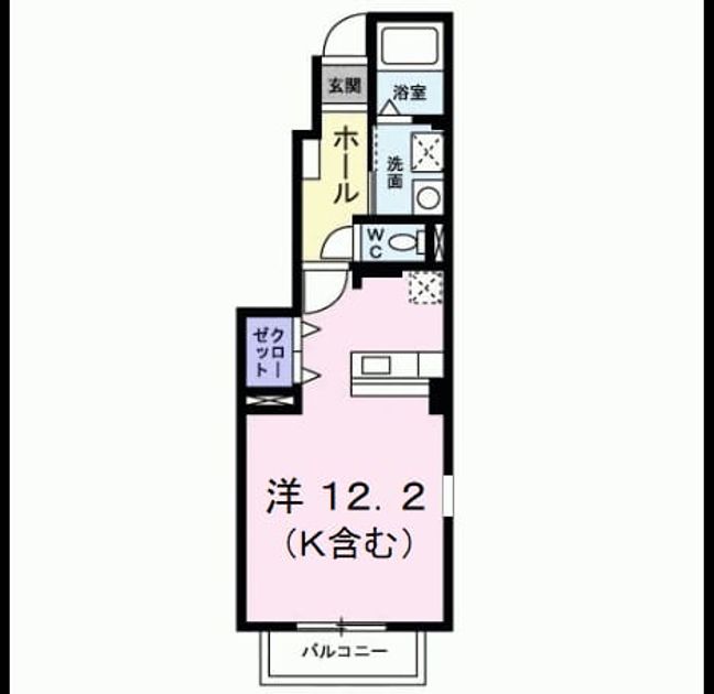 Madori 20231228000000 945x630