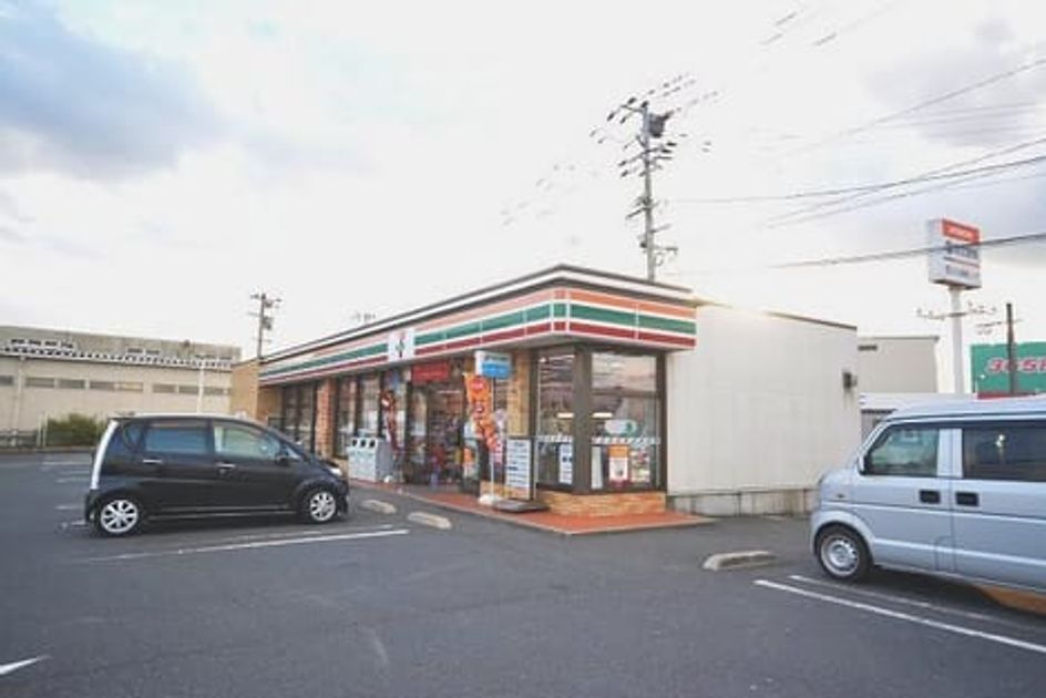 Naikan15 20200608000000 945x630