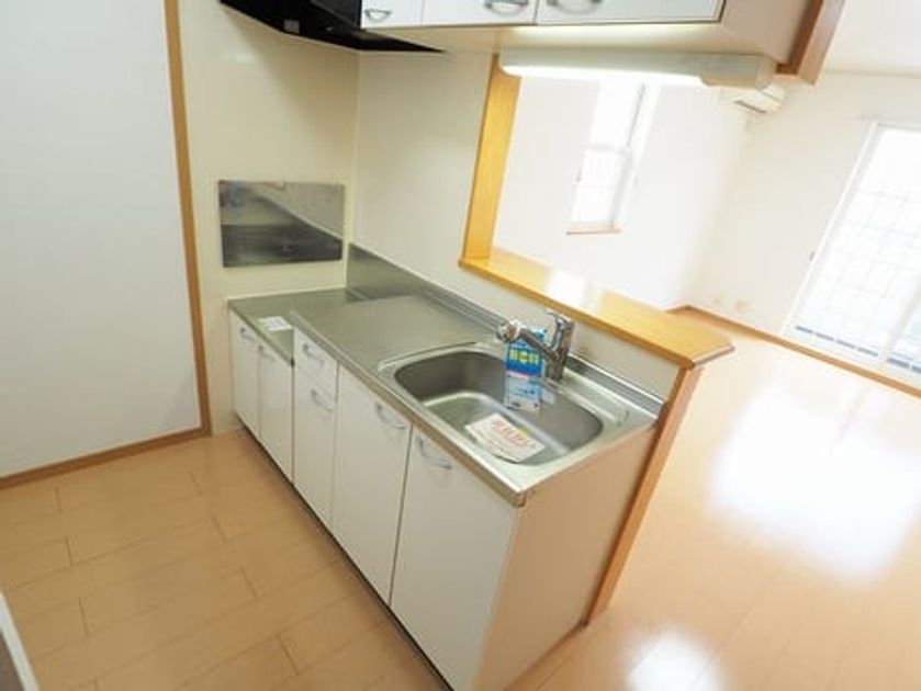 Naikan2 20190520000000 945x630