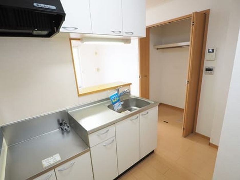 Naikan5 20190520000000 945x630
