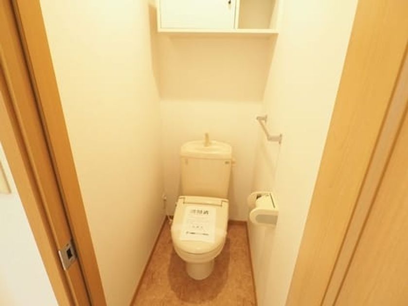 Naikan9 20190520000000 945x630