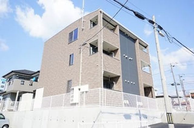 Gaikan 20170318000000 640x640