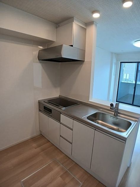 Naikan2 20260629000000 945x630