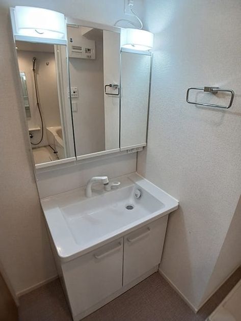 Naikan4 20260629000000 945x630