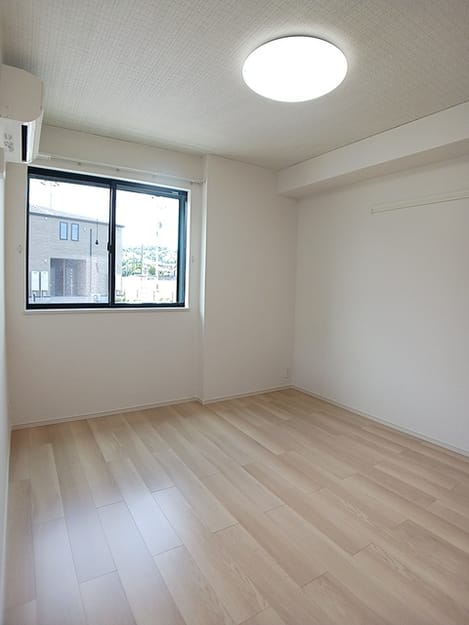 Naikan6 20260629000000