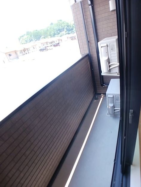Naikan7 20260629000000 945x630