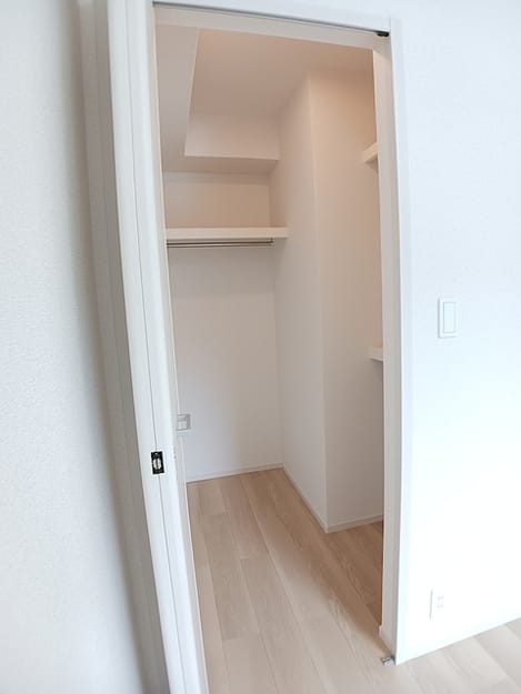 Naikan8 20260629000000