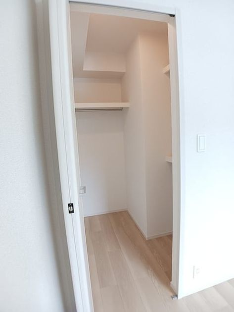 Naikan8 20260629000000 945x630