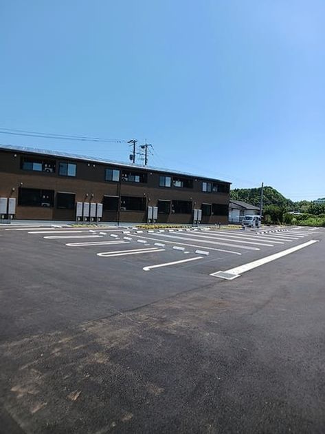 Naikan10 20260629000000 945x630
