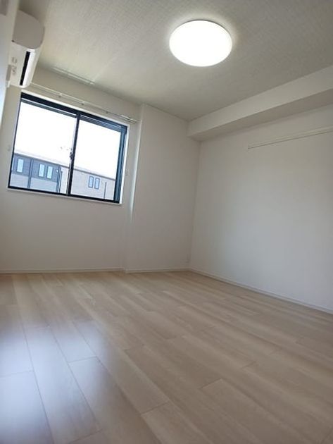 Naikan6 20260629000000 945x630