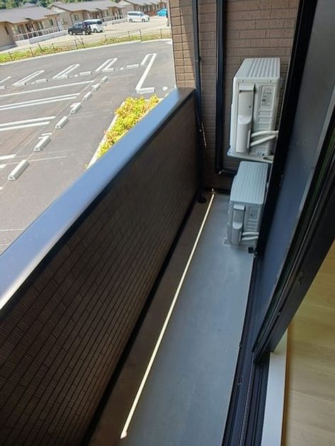 Naikan7 20260629000000 945x630