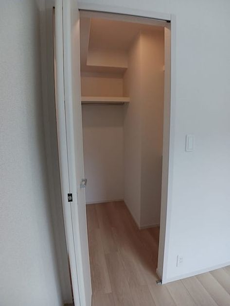 Naikan8 20260629000000 945x630
