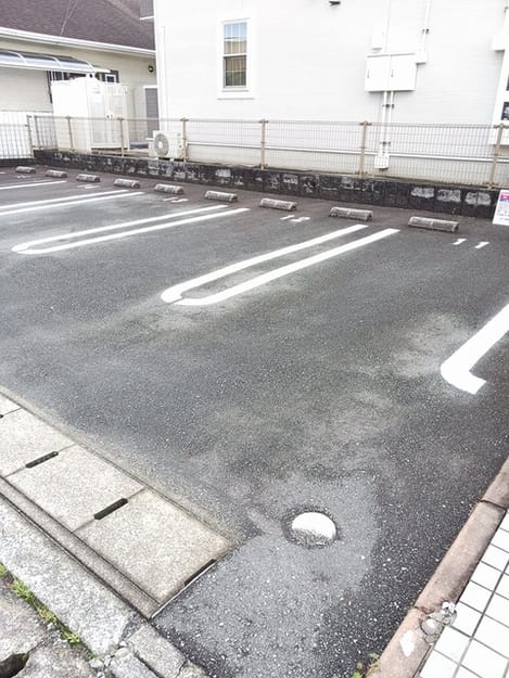 Naikan12 20260818000000