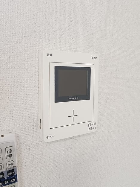 Naikan8 20260818000000
