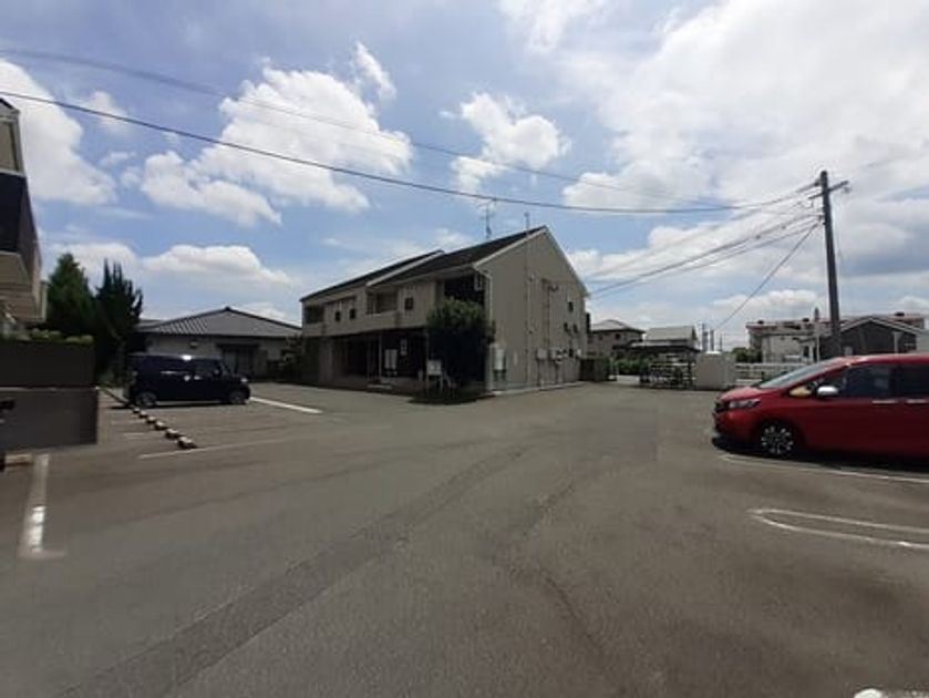 Naikan10 20240725000000 945x630