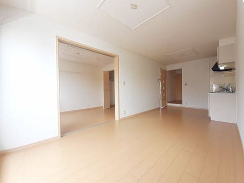 Naikan11 20240725000000 945x630