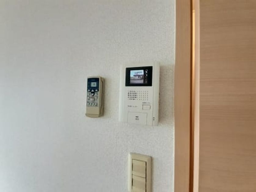 Naikan12 20240725000000 945x630
