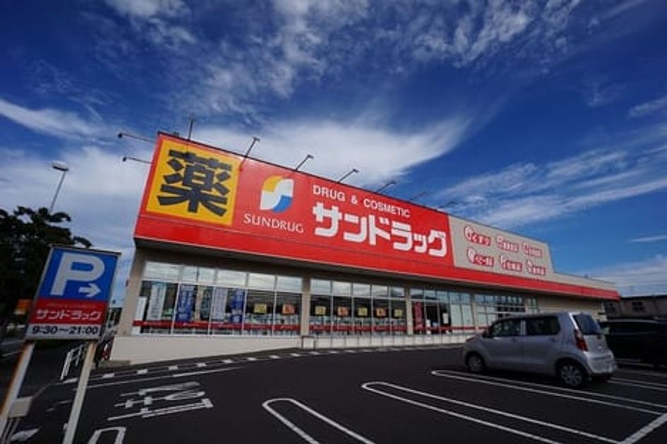 Naikan16 20240829000000 945x630