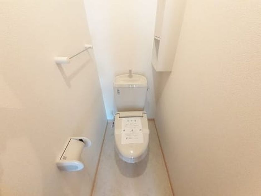 Naikan5 20240725000000 945x630