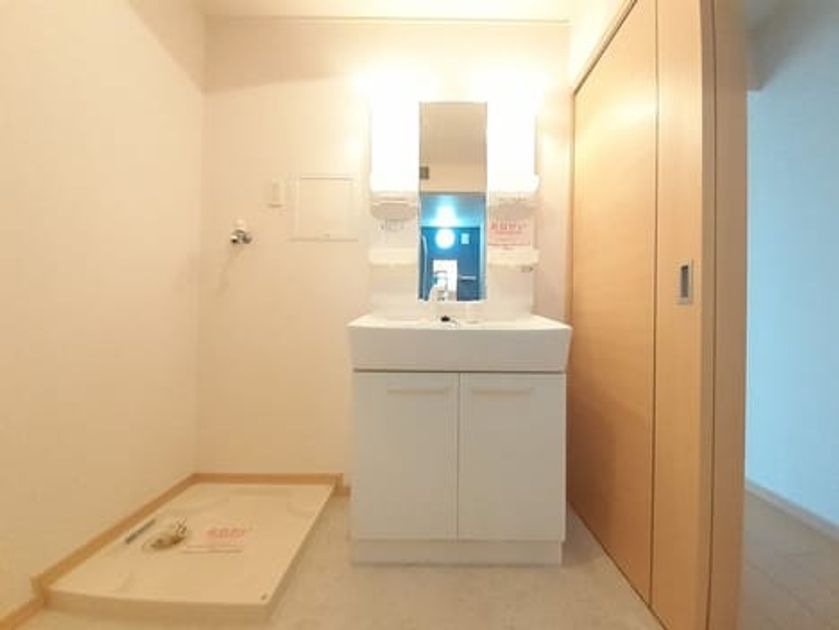 Naikan6 20240725000000 945x630