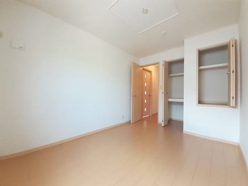 Naikan7 20240725000000 945x630