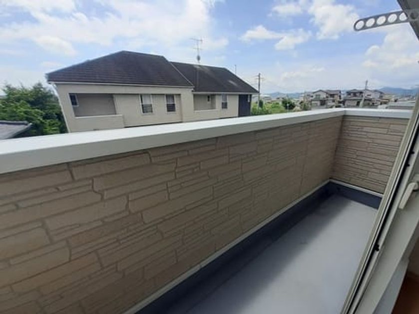 Naikan9 20240725000000 945x630