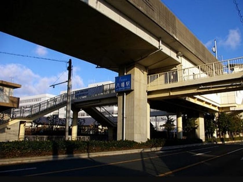 Naikan13 20241209000000 945x630